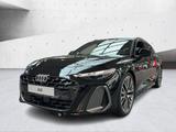 Audi A6 Avant TFSI qu S-Line 21 LEDER PANO TECH PRO - Audi Vorführfahrzeuge