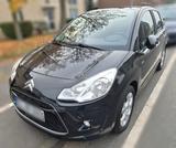 Citroën C3 VTi 95 Exclusive 70 KW (95 PS) - Citroën AMI Gebrauchtwagen