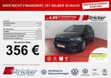 Skoda Enyaq iV60 Sportline 356,-ohne Anzahlung AHK Pan - Skoda: 3.6