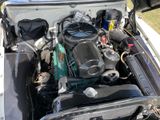 Buick Extrem seltenes Sammlermodell - Buick Skylark