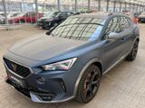 Cupra Formentor VZ 2.0 TSI  4Drive|DSG|ACC|beats|LED - Cupra in Berlin