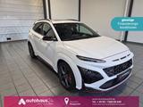 Hyundai Kona 2.0 T-GDI N Performance|DCT|ACC|LED - Hyundai KONA in Wuppertal