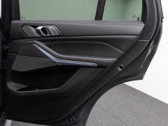 Foto Nummer 34: BMW X5