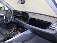 Audi A5 - Vorschau Bild 9