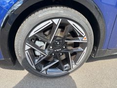KIA K4 SW 1.6T 180 DCT GT-Line Drive Wise+ SZ SD 18' KIA K4 SW 1.6T 180 DCT GT-Line Drive Wise+ SZ SD 18'