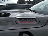 Dodge RAM 2500  - Dodge RAM: Ram2500