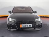 Audi RS4 Avant quattro LED/B&O/PANO/ACC/360° - gebrauchte Audi RS4 aus dem Jahr 2023