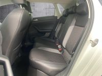 Volkswagen Polo - Vorschau Bild 13