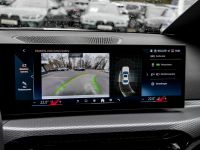 BMW 318 - Vorschau Bild 12