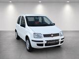 Fiat Panda 1.2 8V Natural Power Panda - gebrauchte Fiat Panda aus dem Jahr 2019