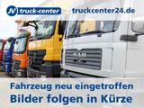 Mercedes-Benz Axor MP3 1828, 4x4, Abrollkipper, Euro 5 - Mercedes-Benz 1828