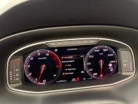 Seat Ateca 1.5 TSI DSG FR 1.HD NAV PANO AHK SCHECK bei Autohaus Landmann & Maier OHG