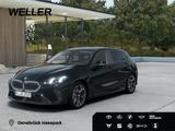 BMW 120 M SPORT EXT Iconic,AdLED,360,HUD,DA,KomZu,18