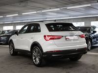 Audi Q3 - Vorschau Bild 4