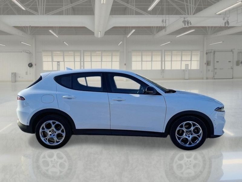 Other ALFA ROMEO TONALE 1.6 DIESEL 130 CV TCT6 SPRINT  imagem 3