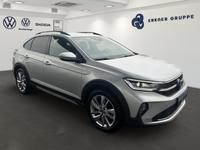 Volkswagen Taigo 1.0TSI DSG Life LED+NAVI+DIGIPRO+PARKLNK++