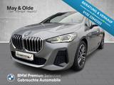 BMW 220 Active Tourer i M Sport AHK Pano Navi LED Hi - BMW 220 Active Tourer in Hamburg
