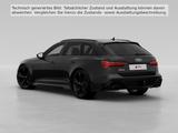 Audi RS 6 Avant performance *MATRIX*KERAMIK*305km/h* - Audi RS6 in Augsburg