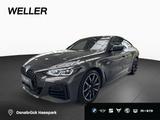 BMW 430i GC M Sport Pro LiveProf H/K SurrView St+Go