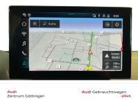 Audi Q2 - Vorschau Bild 10