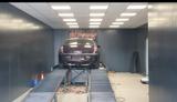 Dodge Magnum - Dodge Magnum Gebrauchtwagen