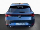 Seat Leon Sportstourer FR 1.5 TSI 85 kW Matrix-LED Sc - Seat Leon: Sc