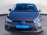 Volkswagen Polo - Vorschau Bild 7