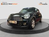 MINI Mini Cooper/Pano-Dach/Leder/SHZ/PDC - MINI Gebrauchtwagen von 2011