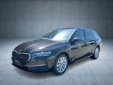 Skoda Octavia Combi 2.0 TDI DSG Selection /AHK - Skoda Octavia Jahreswagen mit Diesel-Antrieb