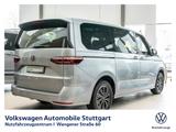 Volkswagen Multivan Life 2,0 l 110 kW TDI SCR Front antrieb - : Van, Multi