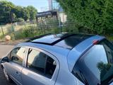 Opel Corsa D CATCH ME 1.4  Panorama Schiebedach - Opel Corsa aus 2007: D