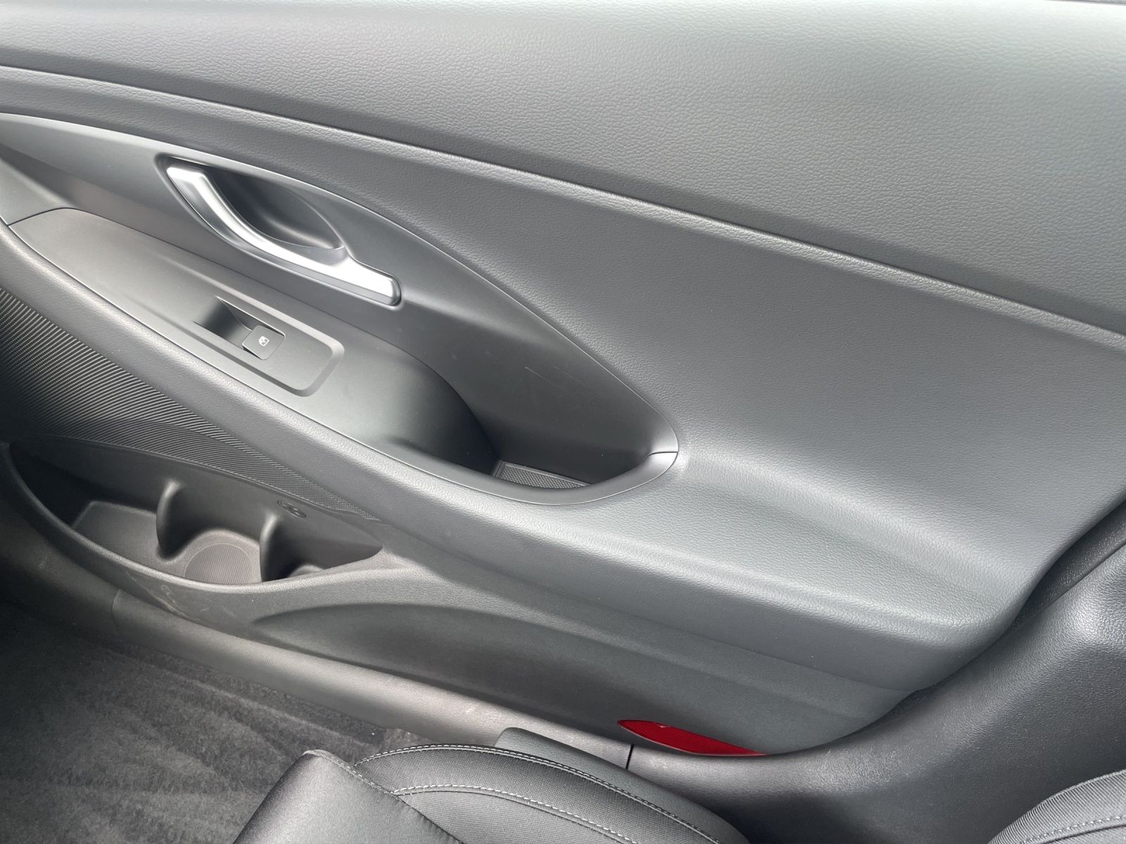 Hyundai i30 - Bild 20