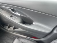 Hyundai i30 - Vorschau Bild 20