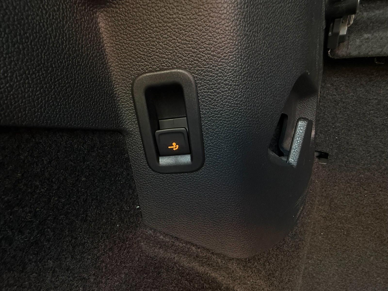 Volkswagen Golf VIII Lim. United *AHK *LHZ *LED *Ambiente, миниатюра 28