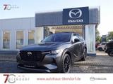 Mazda CX-60 3,3 D Homura 254 AWD Leder|BOSE|Matrix