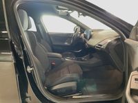 BMW 120 - Vorschau Bild 11