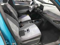 Volkswagen ID.3 - Vorschau Bild 5