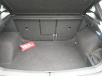 Volkswagen Tiguan - Vorschau Bild 13