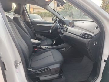 BMW X1 - 6
