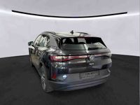 Volkswagen ID.4 - Vorschau Bild 5