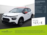 Citroën C3 PureTech 83 S&S Shine - Citroën C3