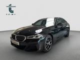 BMW 530d xDrive Navi Leder Tempom.aktiv Glasdach - BMW 530: 530xd