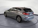 BMW 116i Head-Up PDC elek. Heckkl. - BMW 116 Jahreswagen: 116i