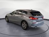 BMW 116i LEASING 244,- NETTO Head-Up PDC elek. Heckk - BMW: E24