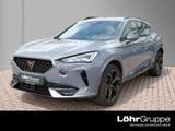 Cupra Formentor 2.0 TSI DSG VZ 4Drive 19" AHK MEMORY B - Cupra Formentor in Bonn