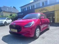 Suzuki Swift 1.2 Hybrid  Club Navi Keyless Klima Kamera