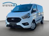 Ford Transit Custom Kasten 280 L1H1 Trend XEN|Sortimo - Offers
