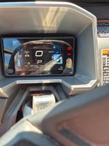 CFMOTO Uforce1000 - CFMOTO MOTORRAD