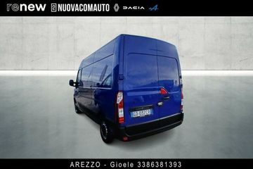 Renault Master - 3