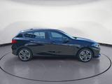 BMW 118i Advantage *Navi*Klimaanlage*LED*PDC*SHZ* - BMW 118 in Freiburg